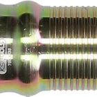 KS TOOLS Zugstange mit Griff und Schlaggewicht ( 700.1538 ) - Toolbrothers