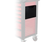 KS TOOLS RACINGline Universalbox, schwarz ( 826.9005 ) - Toolbrothers