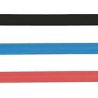 KS TOOLS Juego de palancas de precisión, 3 pzs ( 911.8225 )
