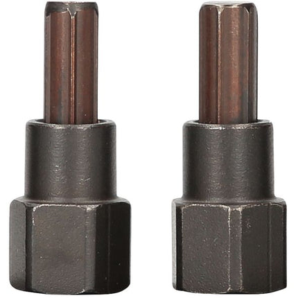 KS TOOLS Estrattore ( 913.1512 )