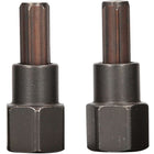 KS TOOLS Estrattore ( 913.1512 )