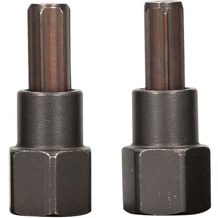 KS TOOLS Estrattore ( 913.1512 )