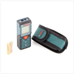 Bosch GLM 40 Professional Laser Entfernungsmesser ( 0601072900 ) - Toolbrothers