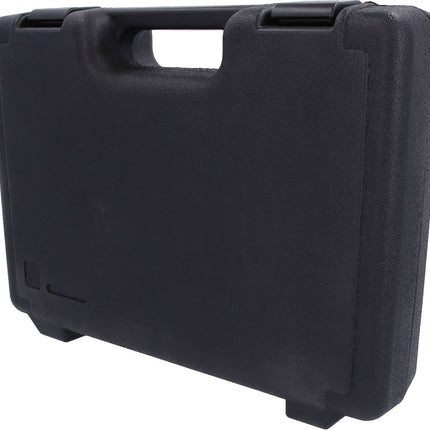 KS TOOLS Kunststoff-Leerkoffer für 117.1895 ( 117.1895-99 )