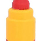 KS TOOLS VDE PH-Schraubendreher, PH1 ( 117.5001 ) - Toolbrothers