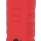 KS TOOLS Chiave a forchetta isolata, 8 mm ( 117.5108 )