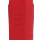 KS TOOLS Llave fija aislada, 13 mm ( 117.5113 )