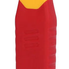 KS TOOLS Chiave a forchetta isolata, 17 mm ( 117.5117 )