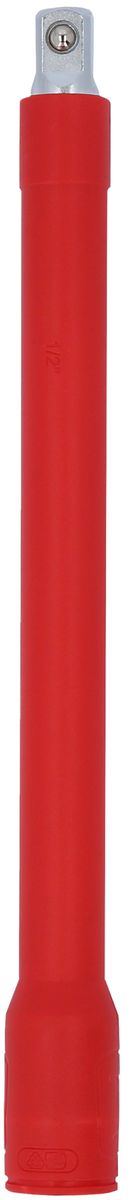 KS TOOLS 1/2" Isolierte Verlängerung, 250mm ( 117.5335 )