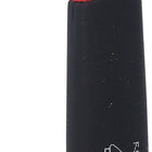 KS TOOLS Llave de estrella aislada, acodada, 7 mm ( 118.1307 )