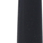 KS TOOLS Llave de estrella aislada, acodada, 8 mm ( 118.1308 )