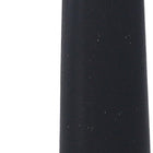 KS TOOLS Llave de estrella aislada, acodada, 11 mm ( 118.1311 )