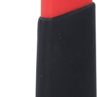 KS TOOLS Llave de estrella aislada, acodada, 22 mm ( 118.1322 )