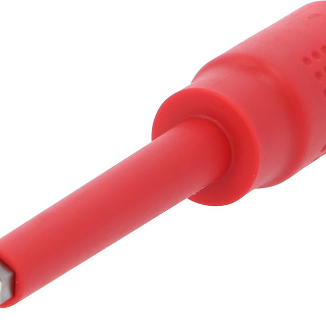 KS TOOLS Bussola a inserto isolata da 3/8'Torx, T15, 122 mm ( 118.3821 )