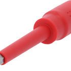 KS TOOLS Llave de vaso con punta Torx aislada 3/8', T40, 122 mm ( 118.3826 )