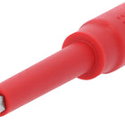 KS TOOLS Llave de vaso con punta Torx aislada 3/8', T45, 122 mm ( 118.3827 )