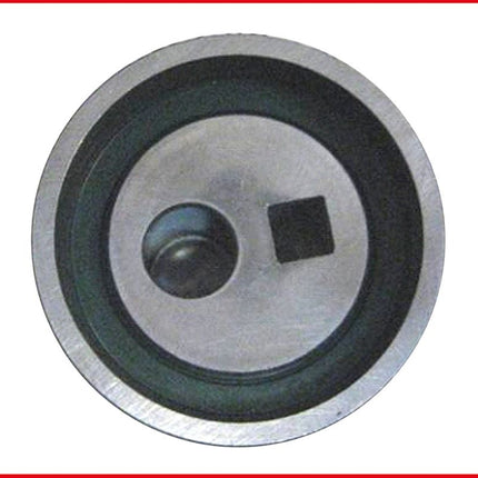 KS TOOLS Zahnriemen-Spannwerkzeug für PSA und Toyota ( 150.3011 ) - Toolbrothers