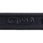 KS TOOLS Öldienst-Schlüssel für Toyota und Honda, 14mm ( 150.9305 ) - Toolbrothers