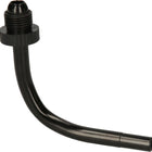 KS TOOLS Fiberglas Befülladapter 90° abgewinkelt für Toyota und Lexus M18 x 1,5 ( 150.9687 ) - Toolbrothers