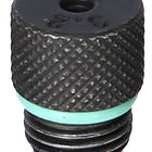 KS TOOLS Mundstücke für 150.9805, 3,2 mm ( 150.9808 ) - Toolbrothers