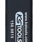 KS TOOLS Nietmutternzugdorn für Nietzange 150.9805, M6 ( 150.9815 ) - Toolbrothers