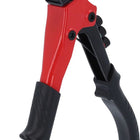 KS TOOLS 3 in 1 Nietzange, 360° ( 150.9822 ) - Toolbrothers