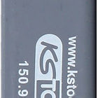 KS TOOLS Nietmutternzugdorn, M3 ( 150.9846 ) - Toolbrothers