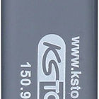 KS TOOLS Nietmutternzugdorn, M5 ( 150.9848 ) - Toolbrothers