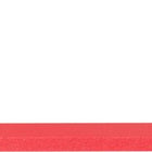 KS TOOLS Kugelkopf-Innensechskant-Winkelstiftschlüssel, extra lang, 6 mm ( 151.4667 ) - Toolbrothers