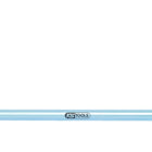 KS TOOLS 3-Wege T-Griff-Innensechskant-Schlüssel, 4,0 mm ( 158.5104 ) - Toolbrothers