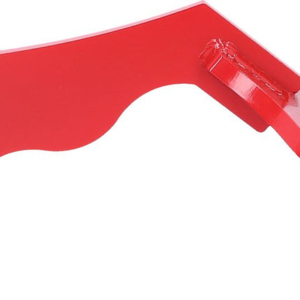 KS TOOLS Grundkörper ( 160.0196 )