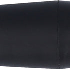 KS TOOLS Gummipuffer mit Gewinde ( 160.0917 )