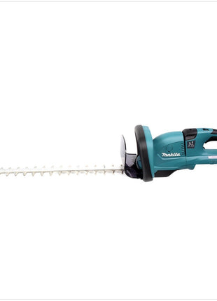 Makita DUH 551 Z Akku Heckenschere 36V ( 2x 18V ) 55cm Solo - ohne Akku, ohne Ladegerät - Toolbrothers