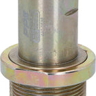 KS TOOLS KS MODULO 2 Gleithammer-Adapter, 1.1/2“-11 ( 440.0539 ) - Toolbrothers