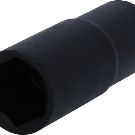 KS TOOLS 1/2" Spezial-Alu-Felgen 2 in 1 Kraft-Stecknuss für Ford, 20,5 / 21,5 mm ( 515.0897 ) - Toolbrothers