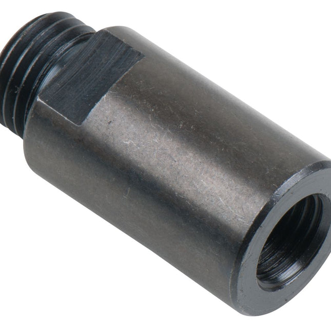 KS TOOLS Hinteres Backengehäuse  ( 515.3102-R009P ) - Toolbrothers