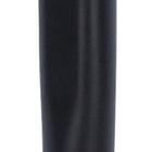 KS TOOLS 1/2'Chiave dinamometrica c.testa a cricco a quadro scorrevole ERGOprec,20-200Nm ( 516.2442 )