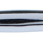 KS TOOLS Offener Doppel-Ringschlüssel, mit Doppelgelenk, 12x13 mm ( 518.0529 ) - Toolbrothers