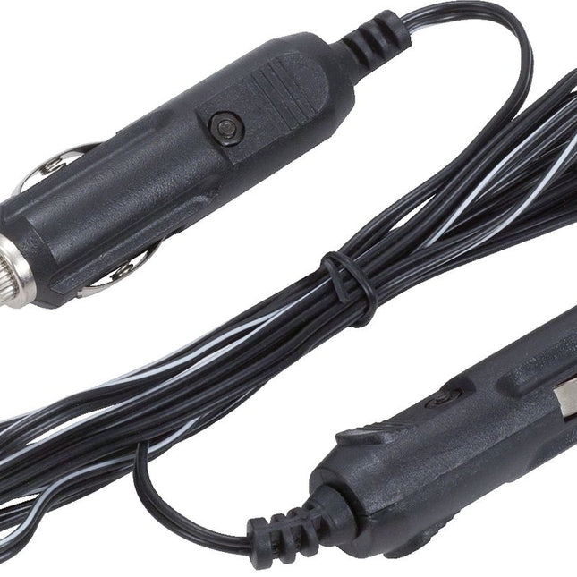 KS TOOLS KFZ-Ladekabel für 550.1710 ( 550.1712 ) - Toolbrothers