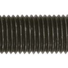 KS TOOLS Husillon gran ( 700.1100-10 )