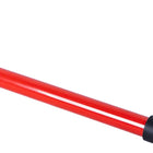 KS TOOLS Stahlgriff mit Kunststoffhalterungen, vorne links + hinten rechts ( 826.0007-R003P ) - Toolbrothers