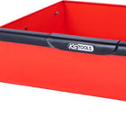 KS TOOLS Tiroir avec extension complète et vis ( 826.0007-R012P )