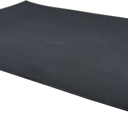 KS TOOLS Appoggio in schiuma ( 897.0007-R009P )