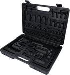 KS TOOLS Kunststoff Leerkoffer fuer 911 0708 911 0708 99  1 - toolbrothers