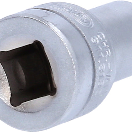 KS TOOLS 3/8" Torx-E-Plus Stecknuss, EPL12 ( 911.3132 ) - Toolbrothers