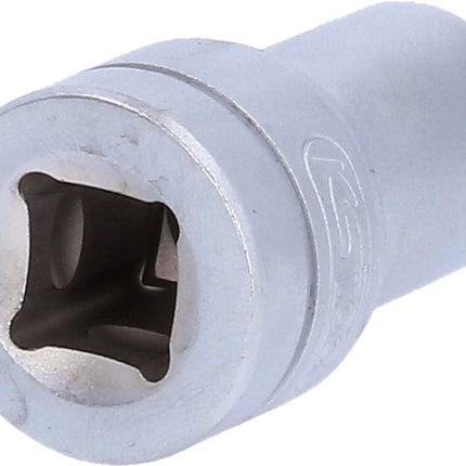 KS TOOLS 3/8" Torx-E-Plus Stecknuss, EPL14 ( 911.3133 ) - Toolbrothers