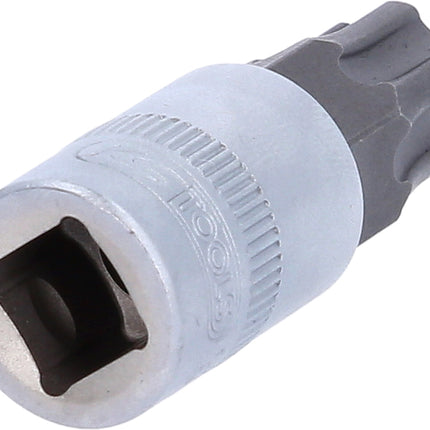 KS TOOLS 3/8" Bit-Stecknuss TorxPlus, IP60 ( 911.3157 ) - Toolbrothers