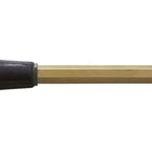 KS TOOLS Clés mâles poignée en T BRONZEplus 14 mm ( 963.1579 )