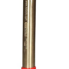 KS TOOLS BRONZEplus Handradschlüssel Ø 36x60 mm  ( 963.8238 )