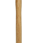 KS TOOLS EDELSTAHL Schweißerhammer, 300g ( 964.2021 )